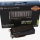 Illustration for article titled Geforce GTX 960 Review: Sweet Spot' GPU or Not?